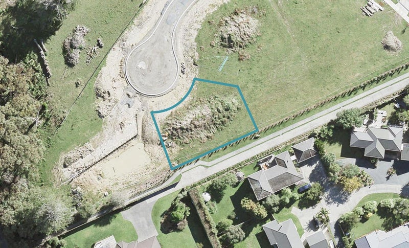 55 Torea Road, Warkworth - Carousel 1