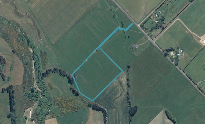 311 Carrs Road, Loburn, Rangiora - Carousel 1