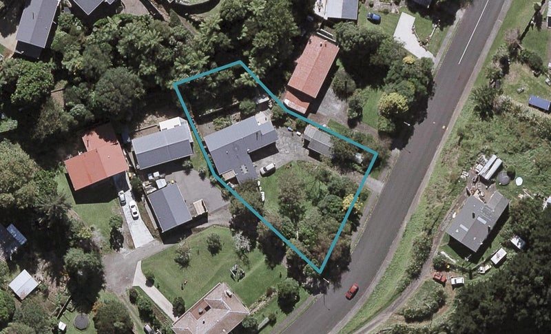 66 Blagdon Road, Blagdon, New Plymouth - Carousel 1
