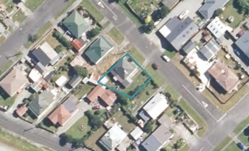 38 Peel Street, Cobden, Greymouth - Carousel 1