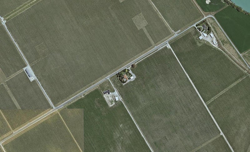 160 Jones Road, Grovetown, Blenheim - Carousel 1