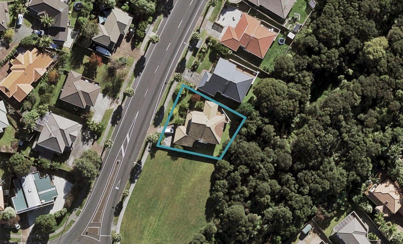 48 Caribbean Drive, Unsworth Heights, Auckland - Carousel 1