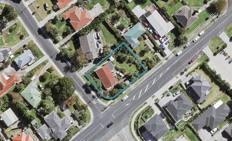 179 Metcalfe Road, Ranui, Auckland - Carousel 1
