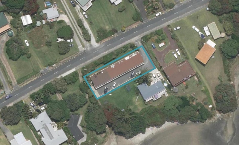 3/72 Wintle Street, Mangawhai Heads, Mangawhai - Carousel 1