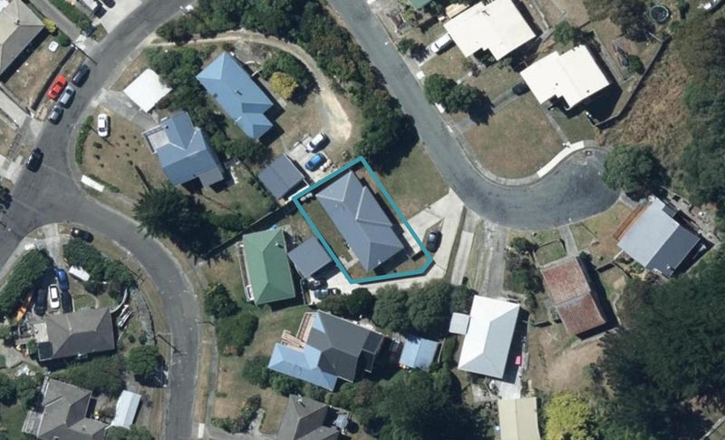 15 The Spinney, Titahi Bay, Porirua - Carousel 1