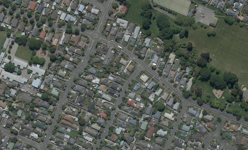 1/49 Yardley Street, Avonhead, Christchurch - Carousel 1