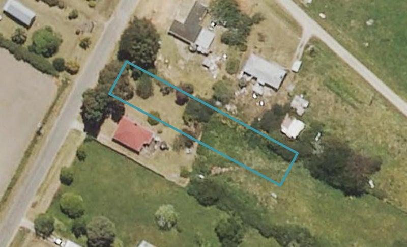 0 Waihirere Domain Road, Waihirere, Gisborne - Carousel 1