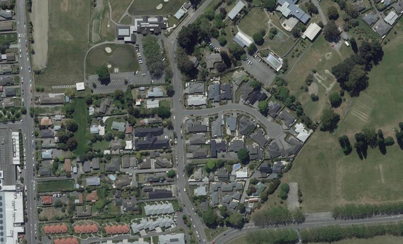 2 Te Puna Ora Place, Shirley, Christchurch - Carousel 1