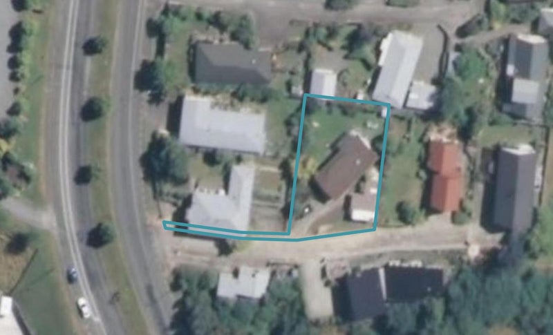 127A Morgans Road, Marchwiel, Timaru - Carousel 1