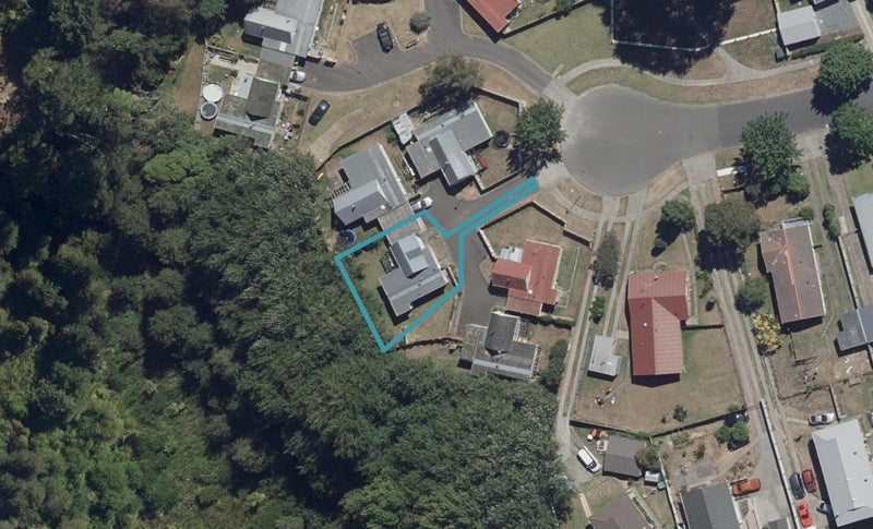 27 Amethyst Place, Chartwell, Hamilton - Carousel 1