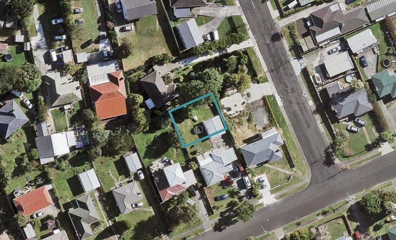 52B Puriri Road, Manurewa, Auckland - Carousel 1