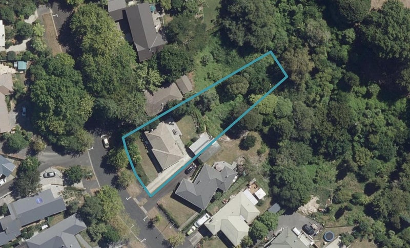 34 McNicol Street, Fairfield, Hamilton - Carousel 1