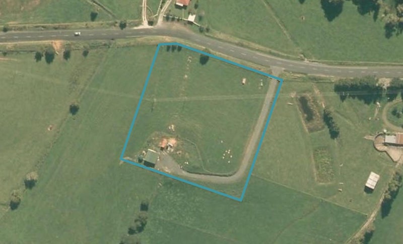 759 Kaipara Flats Road, Kaipara Flats, Warkworth - Carousel 1