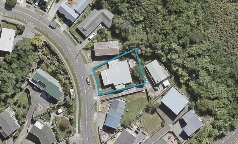 59A Mulberry Street, Maungaraki, Lower Hutt - Carousel 1