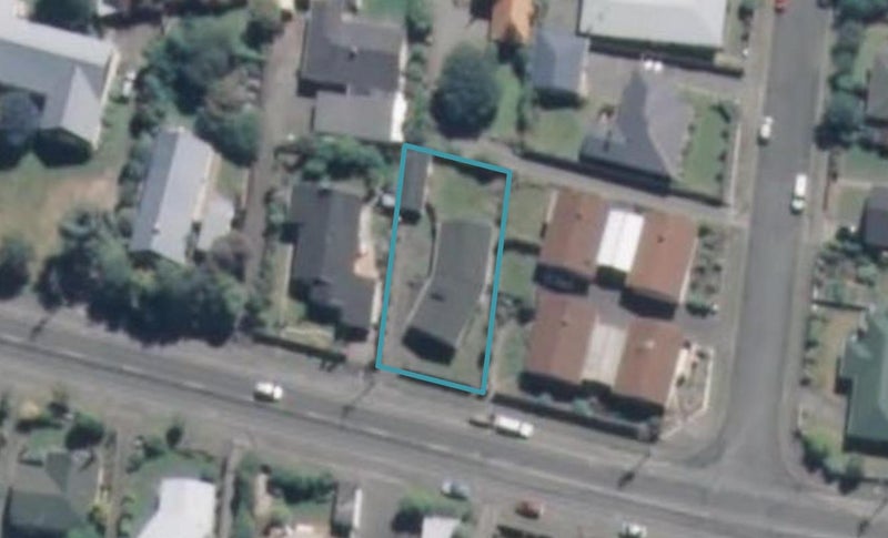 339 Wai-Iti Road, Glenwood, Timaru - Carousel 1