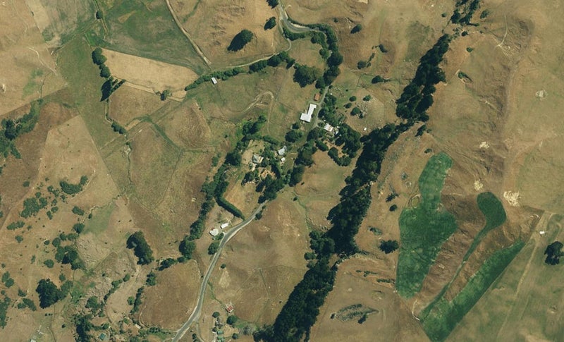776 Maraetotara Road, Maraetotara, Havelock North - Carousel 1