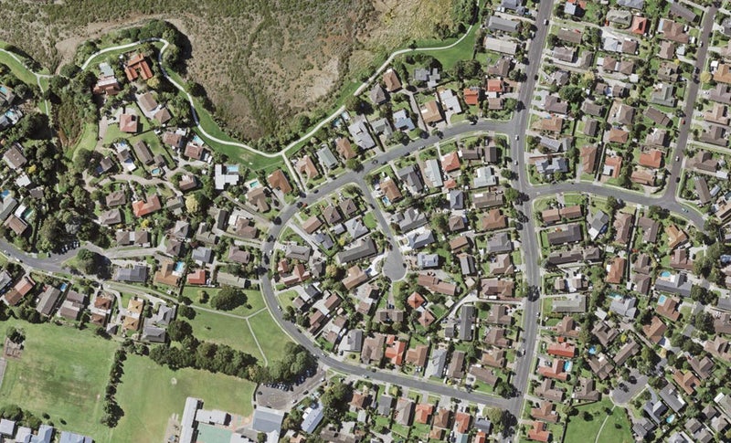 3 Askew Place, Farm Cove, Auckland - Carousel 1