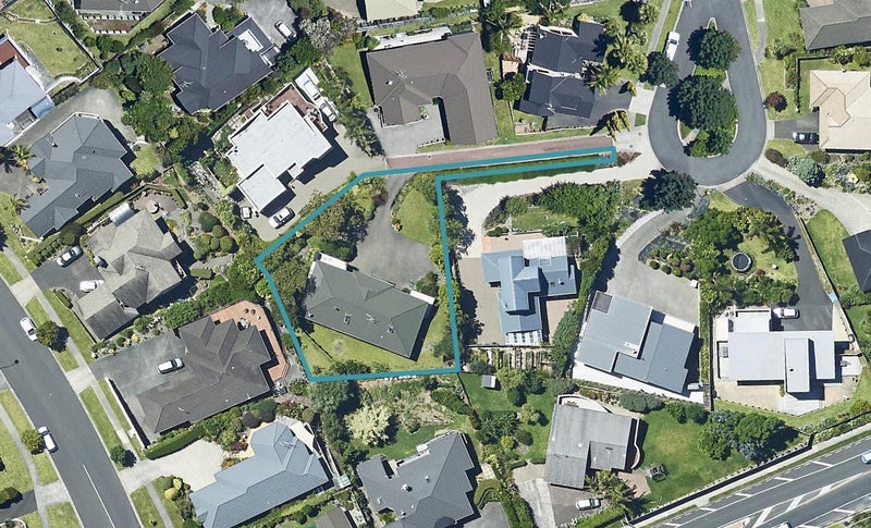 34 Amberley Crescent, Bethlehem, Tauranga - Carousel 1