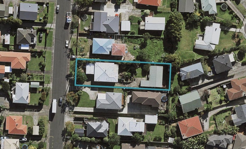 66 Commissariat Road, Mount Wellington, Auckland - Carousel 1