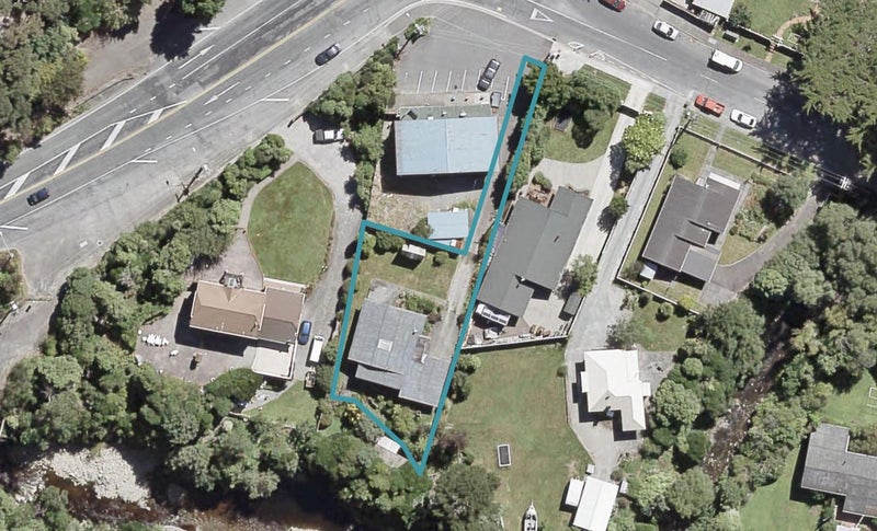 2A Plateau Road, Te Marua, Upper Hutt - Carousel 1