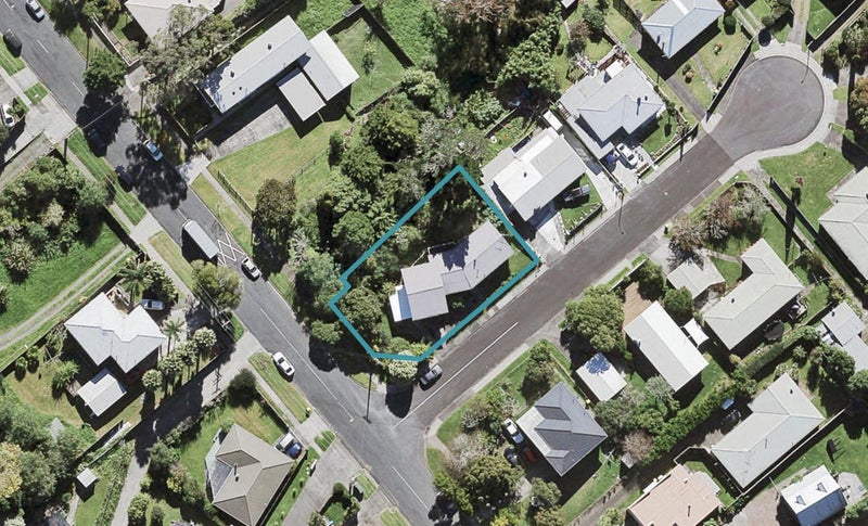 12 Gardner Avenue, New Lynn, Auckland - Carousel 1