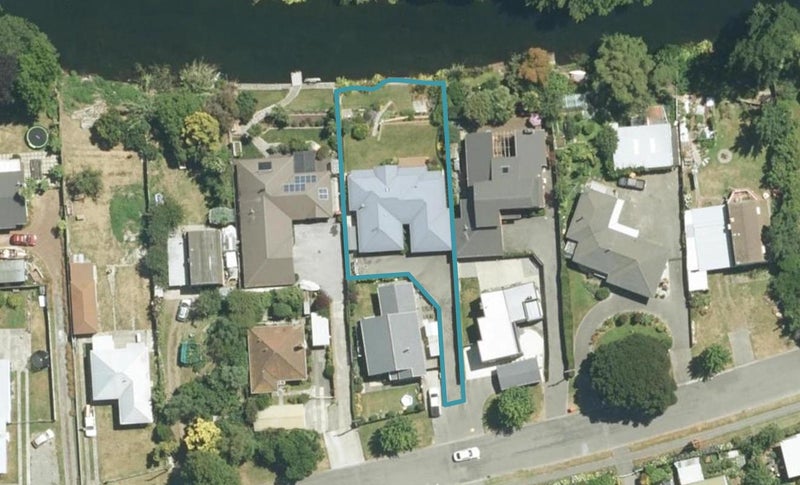 57A Dillons Point Road, Islington, Blenheim - Carousel 1