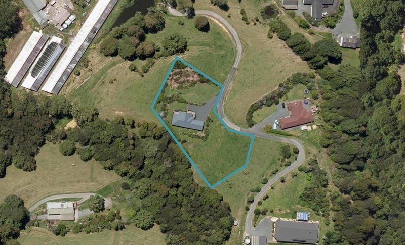 213B Whau Valley Road, Whau Valley, Whangarei - Carousel 1