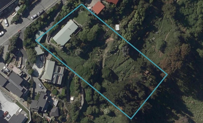 149 Clifton Terrace, Clifton, Christchurch - Carousel 1