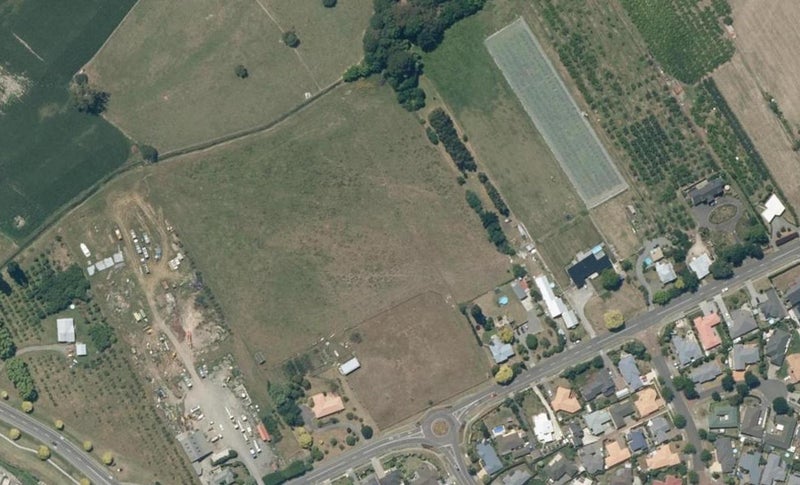 11 Karituwhenua Drive, HAVELOCK NORTH - Carousel 1