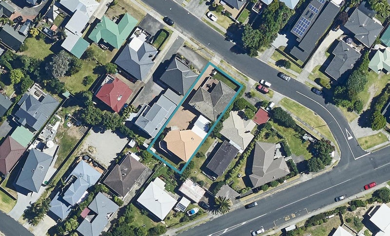 108A VALLEY ROAD, Mount maunganui, Tauranga - Carousel 1
