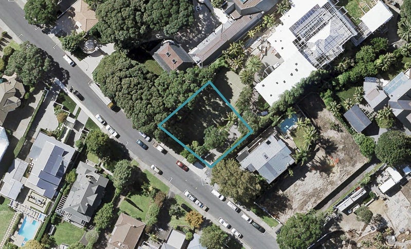 9 CLIFTON RD, Hauraki, Auckland - Carousel 1
