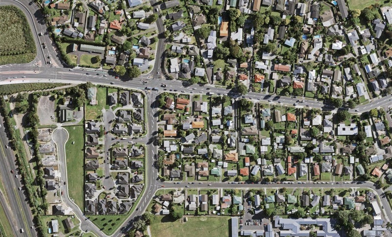 108B Beach Road, Pahurehure, Papakura - Carousel 1