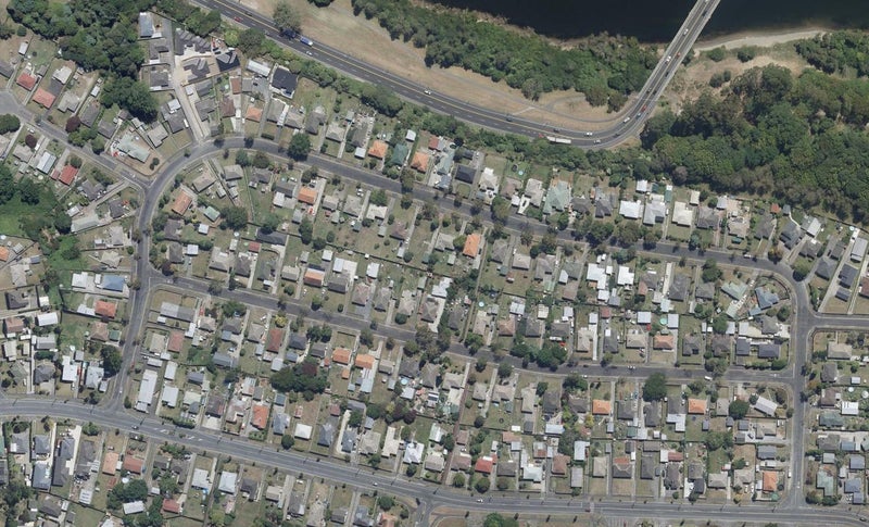 5/34 Montgomery Crescent, Bader, Hamilton - Carousel 1