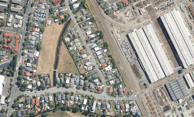 49 York Street, Moera, Lower Hutt - Carousel 1