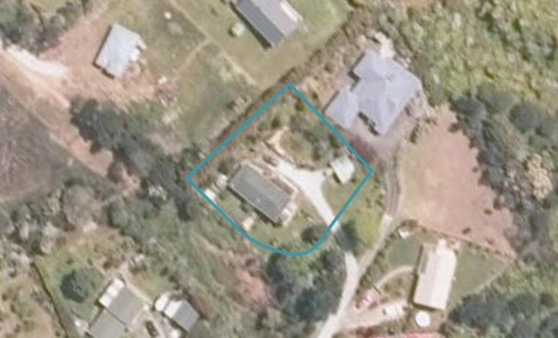 35 GREY ST, Mangonui, Mangōnui - Carousel 1
