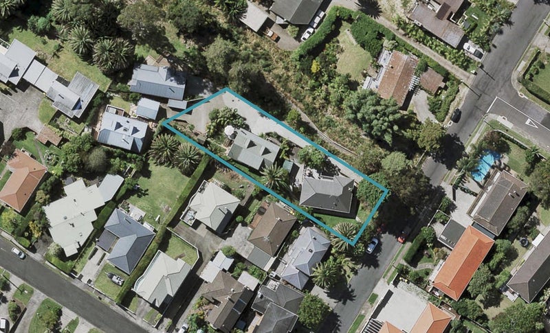 2/14 Charles Street, Hauraki, Auckland - Carousel 1