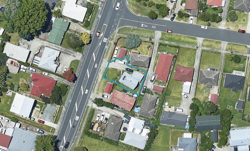378B Fraser Street, Parkvale, Tauranga - Carousel 1
