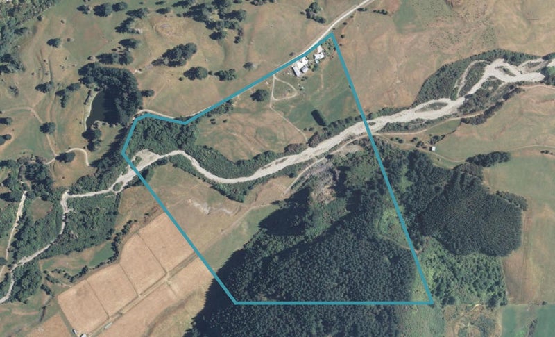 93 Craigieburn Road, Uruwhenua - Carousel 1