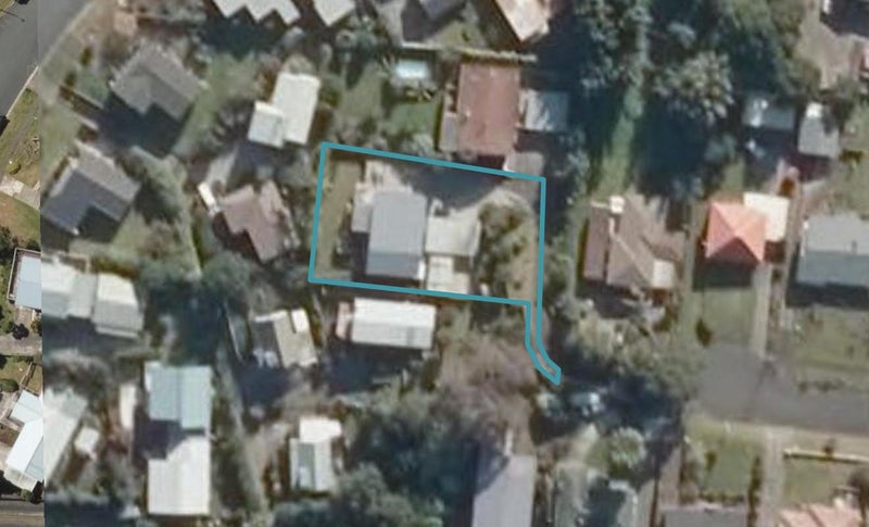 16 Pine Park Road, Onerahi, Whangarei - Carousel 1