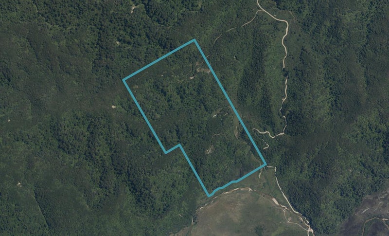 188 Awaroa Road, Awaroa, Tākaka - Carousel 1