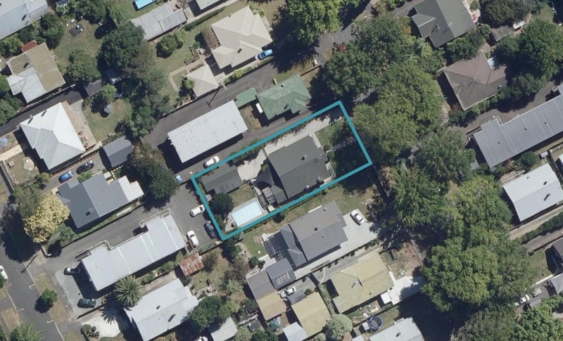 13 Kitchener Street, Claudelands, Hamilton - Carousel 1