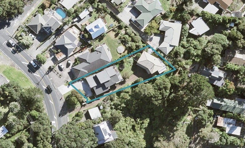 466B Whangaparaoa Road, Stanmore Bay, Whangaparaoa - Carousel 1