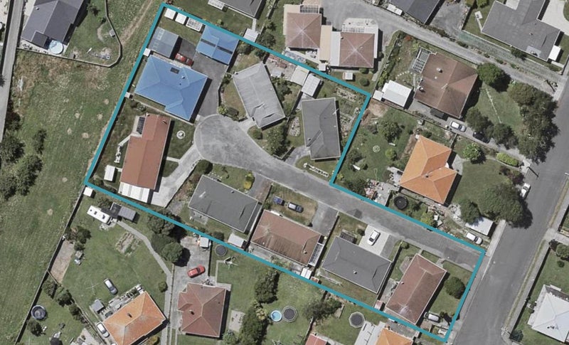 8/35 Matene Street, Otaki, Otaki - Carousel 1