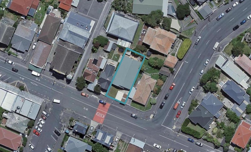 16A Waitoa Road, Hataitai, Wellington - Carousel 1