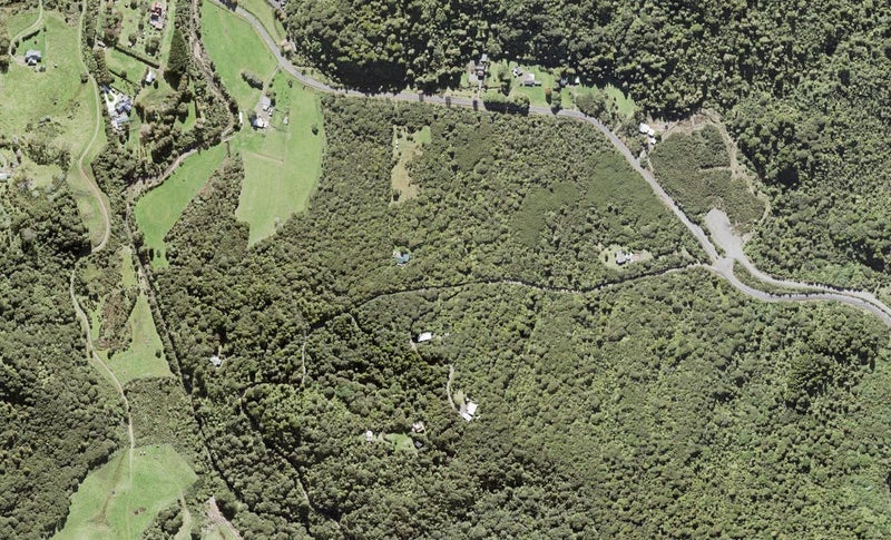 3 Aio Wira Road, Waitākere, Auckland - Carousel 1