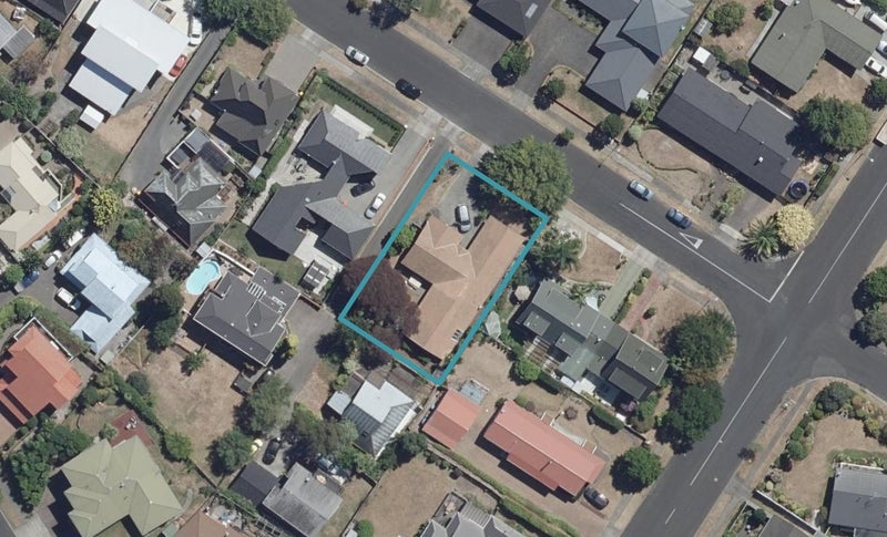 10 Burn-Murdoch Street, St Andrews, Hamilton - Carousel 1