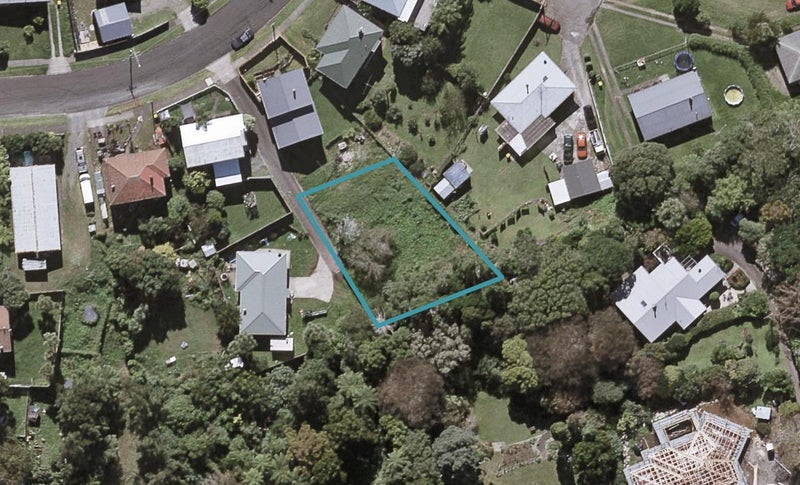 24A Banks Street, Marfell, New Plymouth - Carousel 1