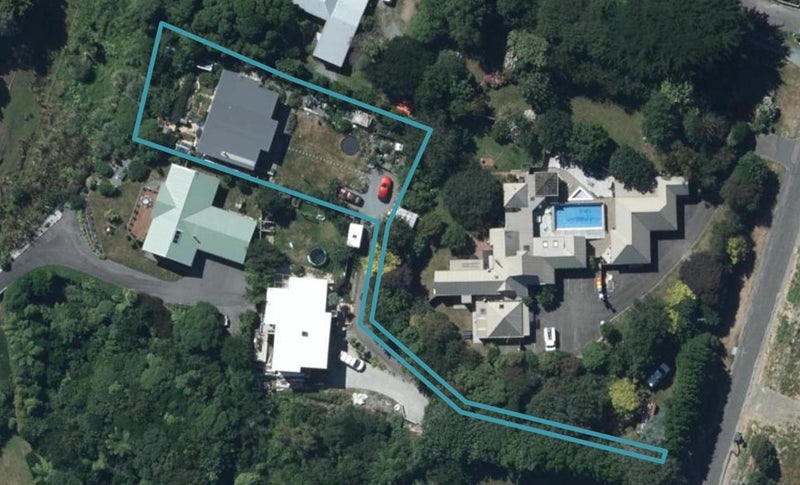 85A Muri Road, Pukerua Bay, Porirua - Carousel 1
