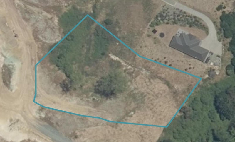 7 Bills Drive, Bishopdale, Nelson - Carousel 1