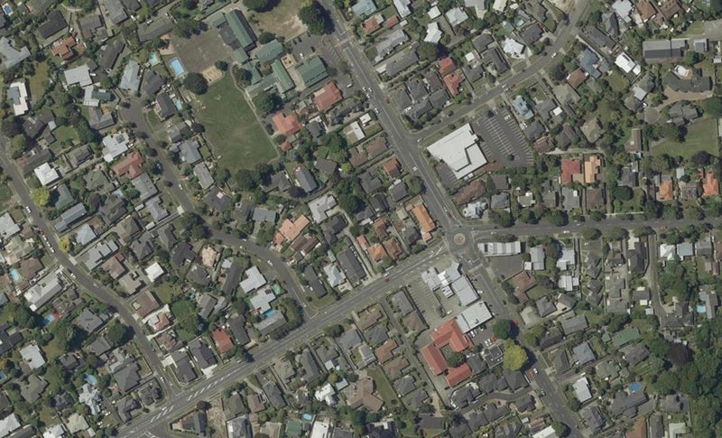 189 Te Awe Awe Street, Hokowhitu, Palmerston North - Carousel 1